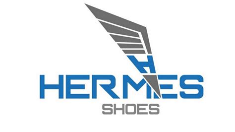 hermes marcianise contatti|Hermes Sport Store, Via S. Giuliano, 320, Marcianise CE, .